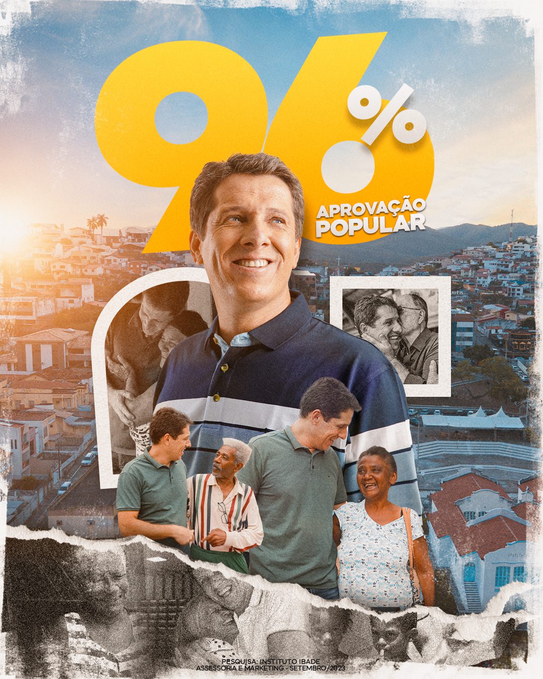 criativo-zeaCRIATIVO-ZE-96-FEED-copiar.bak_.jpg
